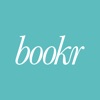 Bookr for salons and spas icon