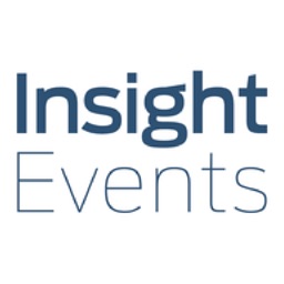 Insight Events