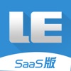 乐软云-SAAS icon