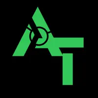AminoTrack