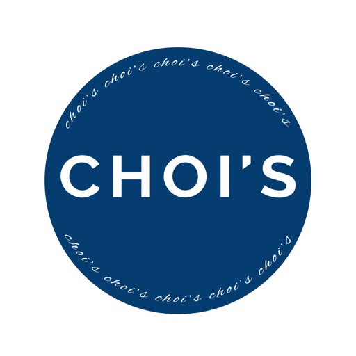 Choi's