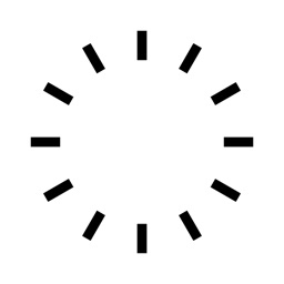 Intempus timeregistrering