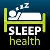 Blackstone Sleep Health icon