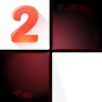 Get Piano Tiles 2+ for iOS, iPhone, iPad Aso Report