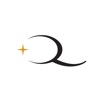 Qualstar CU Mobile Banking icon