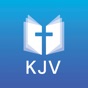 Holy Bible King James + Audio app download