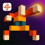 Get Flipping Legend Halfbrick+ for iOS, iPhone, iPad Aso Report