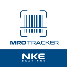 螢幕擷取畫面 (6) MRO TRACKER App by Fersa Group