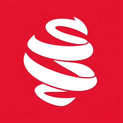 Medcof