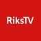 Se TV overalt i hele Norge