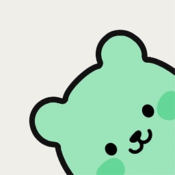 Bear Habit Tracker - Todo App