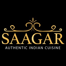 Saagar