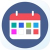 HVMS Mobile icon