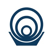 AJIB Mobile