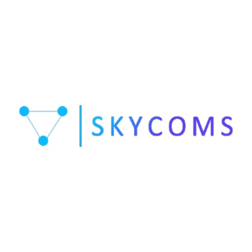 SkyComs