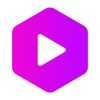 SwizzTube: Adfree Videobrowser icon