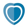 OSAM icon