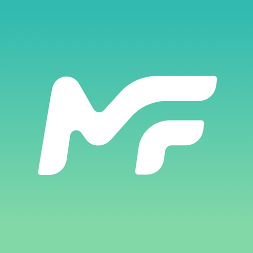 MadFit: Home Fitness Workouts - AppWisp.com