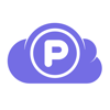 pCloud Pass - Password manager - PCLOUD LTD
