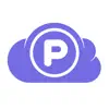 pCloud Pass - Password manager contact information