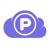 pCloud Pass - Password manager negative reviews, comments