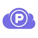 PCloud Pass - Password manager App Cancel
