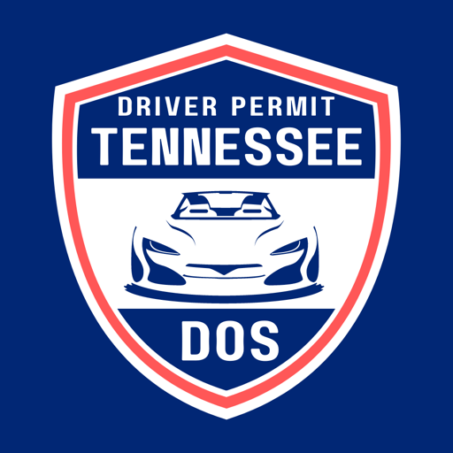 Tennessee DOS Permit Test