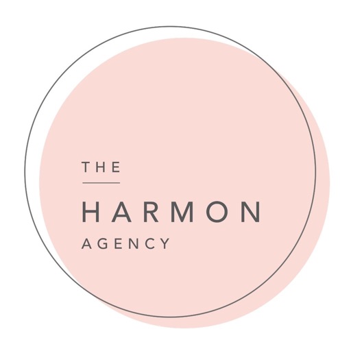 The Harmon Agency