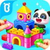 BabyBus Kids Math - Math Games icon
