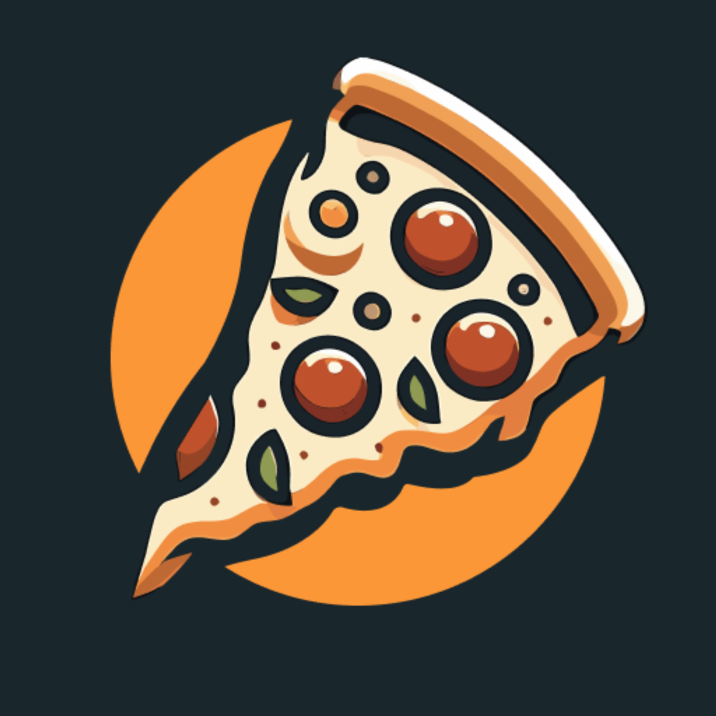 Get PizzaPapa • Калинковичи for iOS, iPhone, iPad Aso Report