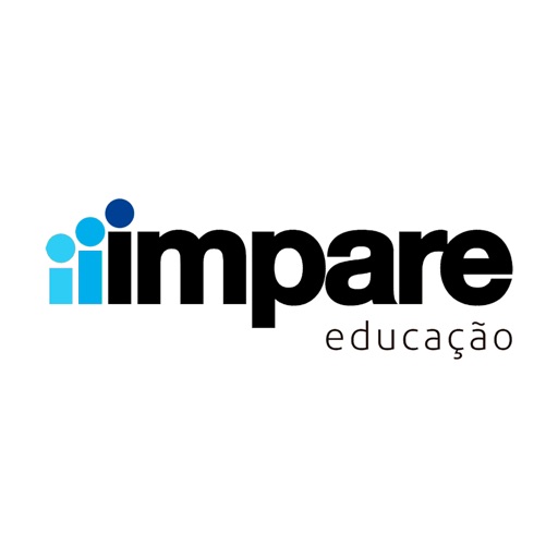 Impare Guarulhos