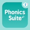 Twinkl Phonics Suite icon