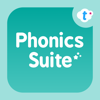Twinkl Phonics Suite - Twinkl Limited