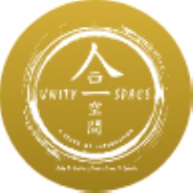 Unity Space