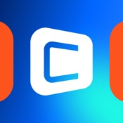 Ситилинк техника и электроника