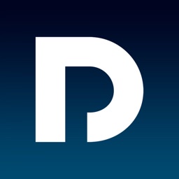 DirectPay
