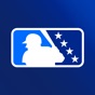 MiLB app download