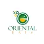 Oriental Eats