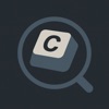 Cap Finder icon