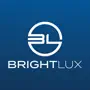 BRIGHTLUX