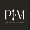 PluginMove icon