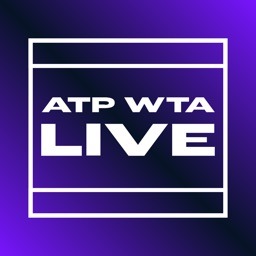 ATP WTA Live