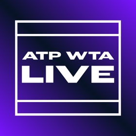 ATP WTA Live
