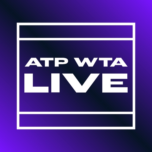 ATP WTA Live