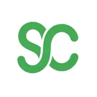 シェアカレンダーSC - シンプル予定共有