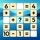 Arcadia Zen Math: Number Games