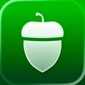 GreenTheory