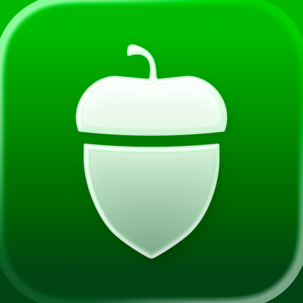 GreenTheory