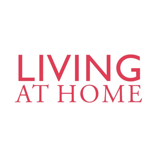 Living at Home