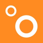 Freo Aanlever App